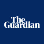 theguardian